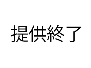 チ●カスを寝ている娘に髪の毛に塗り付ける【生脚フェチ＆悪戯】